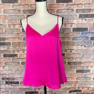 Banana Republic cami